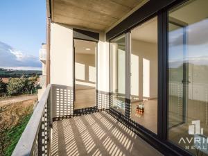 Pronájem bytu 2+kk, Střelice, Příční, 58 m2