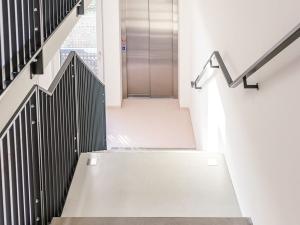 Pronájem bytu 2+kk, Střelice, Příční, 58 m2