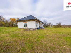 Prodej pozemku pro bydlení, Mokré, 2005 m2