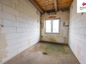 Prodej pozemku pro bydlení, Mokré, 2005 m2