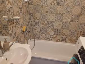 Pronájem bytu 2+1, Krnov - Pod Bezručovým vrchem, Rooseveltova, 54 m2