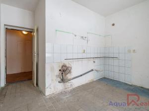 Prodej bytu 2+1, Aš, U Nádraží, 66 m2