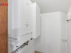 Prodej bytu 4+kk, Karlovy Vary, Moskevská, 149 m2