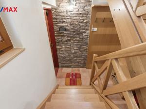 Prodej bytu 5+kk, Karlovy Vary, Moskevská, 149 m2