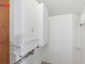 Prodej bytu 5+kk, Karlovy Vary, Moskevská, 205 m2