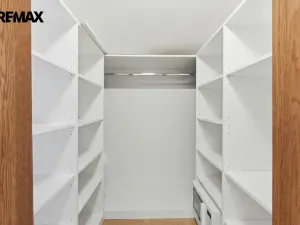 Prodej bytu 5+kk, Karlovy Vary, Moskevská, 205 m2