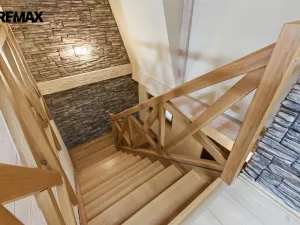 Prodej bytu 5+kk, Karlovy Vary, Moskevská, 205 m2