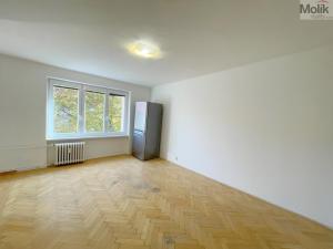 Pronájem bytu 2+1, Most, Petra Jilemnického, 55 m2