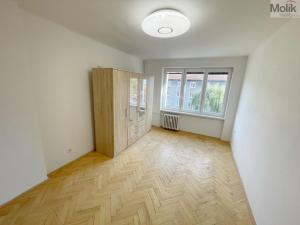 Pronájem bytu 2+1, Most, Petra Jilemnického, 55 m2