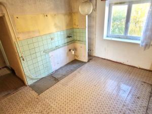 Prodej bytu 2+1, Přerov, Jižní čtvrť I, 43 m2