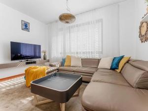 Prodej bytu 3+kk, Brno, Hlinky, 75 m2