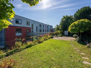 Prodej bytu 3+kk, Brno, Hlinky, 75 m2