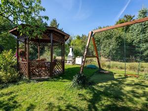 Prodej bytu 3+kk, Brno, Hlinky, 75 m2