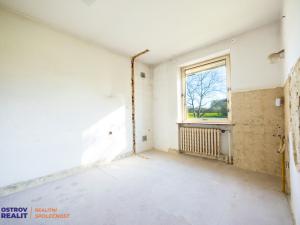 Prodej rodinného domu, Petrovice u Karviné, 160 m2