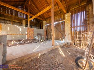 Prodej rodinného domu, Petrovice u Karviné, 160 m2