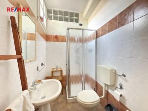 Prodej rodinného domu, Teulada, Itálie, 200 m2