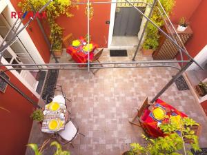 Prodej rodinného domu, Teulada, Itálie, 200 m2