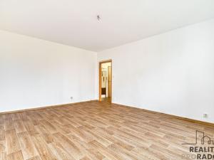 Pronájem bytu 1+1, Ostrava - Hrabůvka, U Haldy, 39 m2