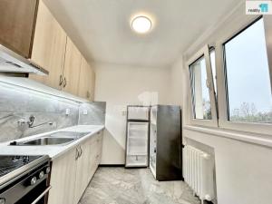 Pronájem bytu 4+1, Praha - Modřany, U zastávky, 75 m2