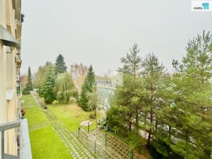 Pronájem bytu 4+1, Praha - Modřany, U zastávky, 75 m2