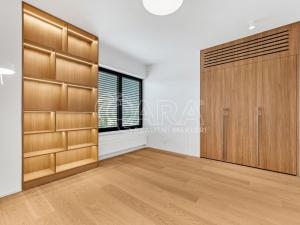 Prodej rodinného domu, Praha - Lysolaje, Štěpnice, 280 m2