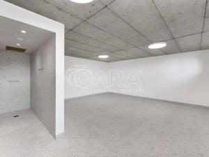 Prodej rodinného domu, Praha - Lysolaje, Štěpnice, 280 m2