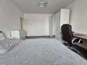 Prodej rodinného domu, Libhošť, 112 m2