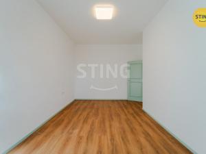 Prodej bytu 3+kk, Opava, Sadová, 75 m2