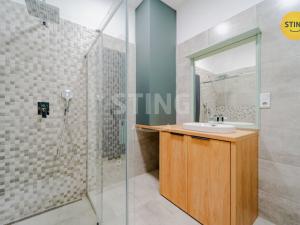 Prodej bytu 3+kk, Opava, Sadová, 75 m2