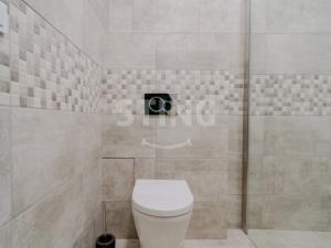 Prodej bytu 3+kk, Opava, Sadová, 75 m2