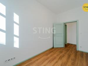 Prodej bytu 3+kk, Opava, Sadová, 75 m2