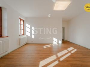 Prodej bytu 3+kk, Opava, Sadová, 75 m2