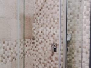 Prodej bytu 3+kk, Opava, Sadová, 75 m2