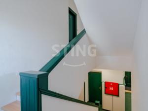 Prodej bytu 3+kk, Opava, Sadová, 75 m2