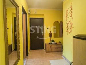 Prodej bytu 2+1, Karviná, Fučíkova, 61 m2