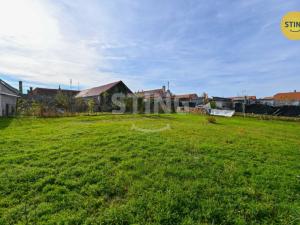 Prodej rodinného domu, Chvalovice, 100 m2