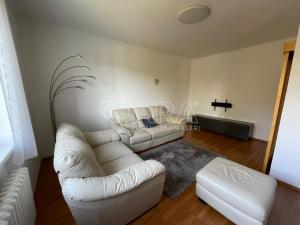 Pronájem bytu 3+kk, Plasy, Potoční, 75 m2