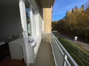 Pronájem bytu 3+kk, Plasy, Potoční, 75 m2