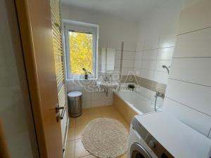 Pronájem bytu 3+kk, Plasy, Potoční, 75 m2