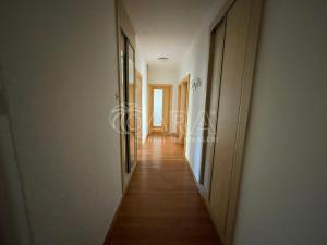 Pronájem bytu 3+kk, Plasy, Potoční, 75 m2