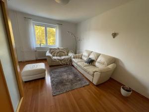 Pronájem bytu 3+kk, Plasy, Potoční, 75 m2