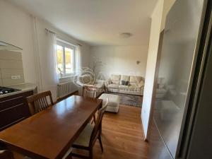 Pronájem bytu 3+kk, Plasy, Potoční, 75 m2