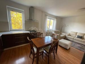 Pronájem bytu 3+kk, Plasy, Potoční, 75 m2