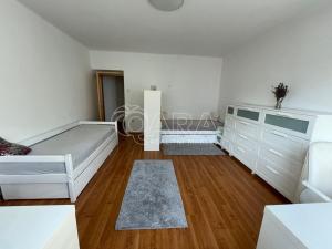 Pronájem bytu 3+kk, Plasy, Potoční, 75 m2