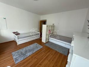 Pronájem bytu 3+kk, Plasy, Potoční, 75 m2