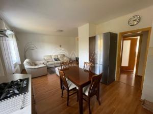 Pronájem bytu 3+kk, Plasy, Potoční, 75 m2