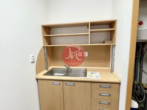 Pronájem kanceláře, Ostrava, Kutuzovova, 78 m2