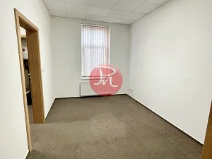 Pronájem kanceláře, Ostrava, Kutuzovova, 78 m2