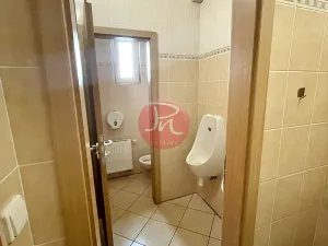 Pronájem kanceláře, Ostrava, Kutuzovova, 78 m2