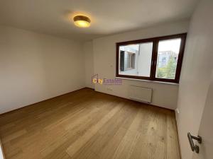 Pronájem bytu 2+kk, Praha - Modřany, Písková, 55 m2
